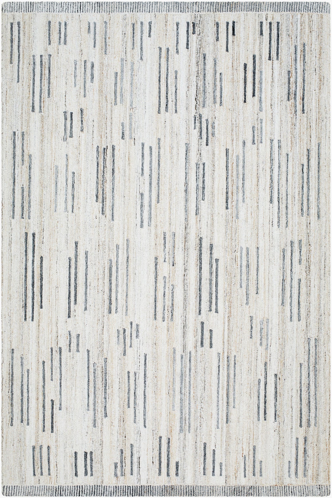 Surya Berna BNA-2300 Handmade Rug