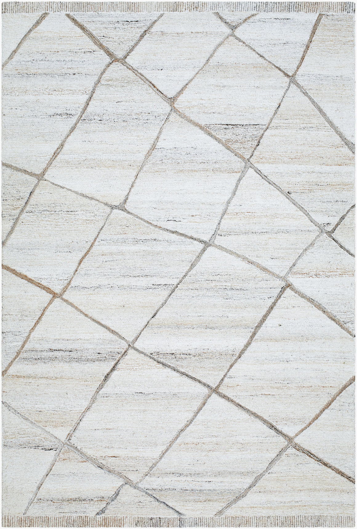 Surya Berna BNA-2301 Handmade Rug