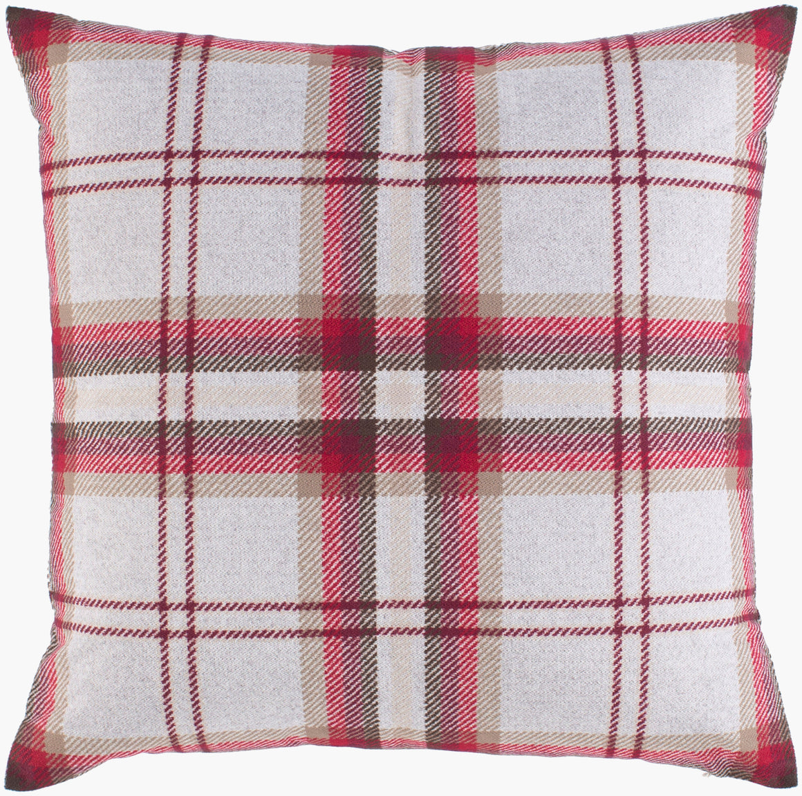 Surya Benji BNJ-001 Accent Pillow