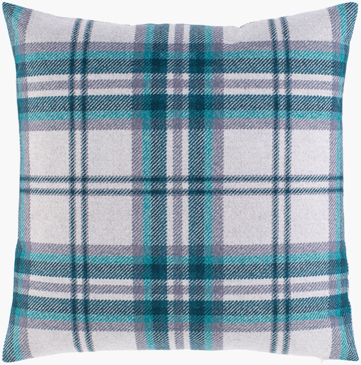 Surya Benji BNJ-002 Accent Pillow