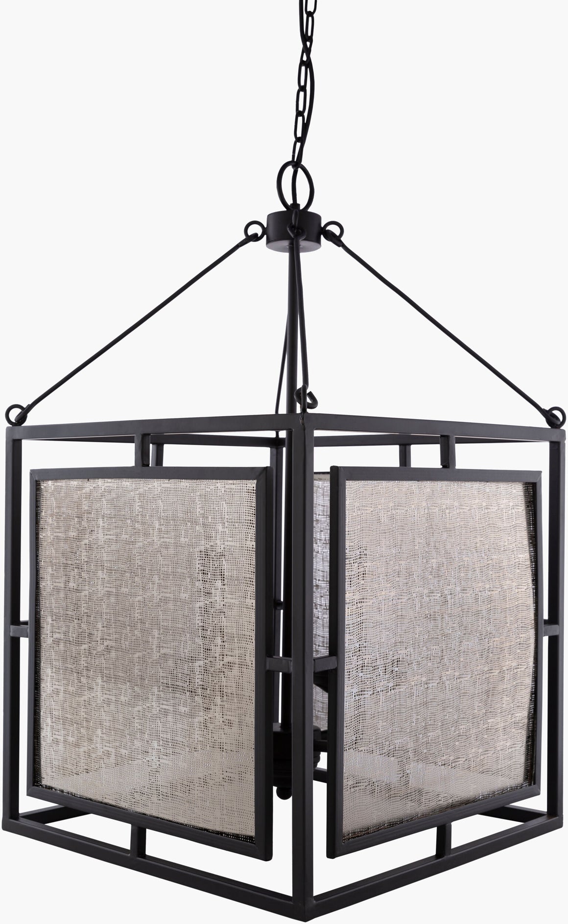Surya Brynlee BNL-002 Pendant