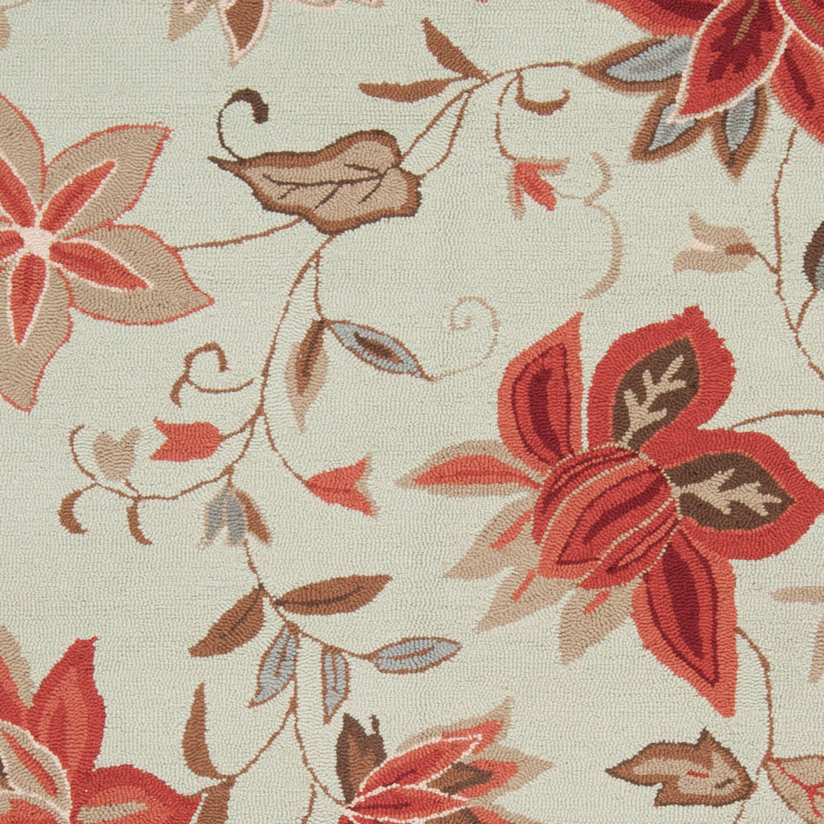 Surya Brentwood BNT-7666 Handmade Rug