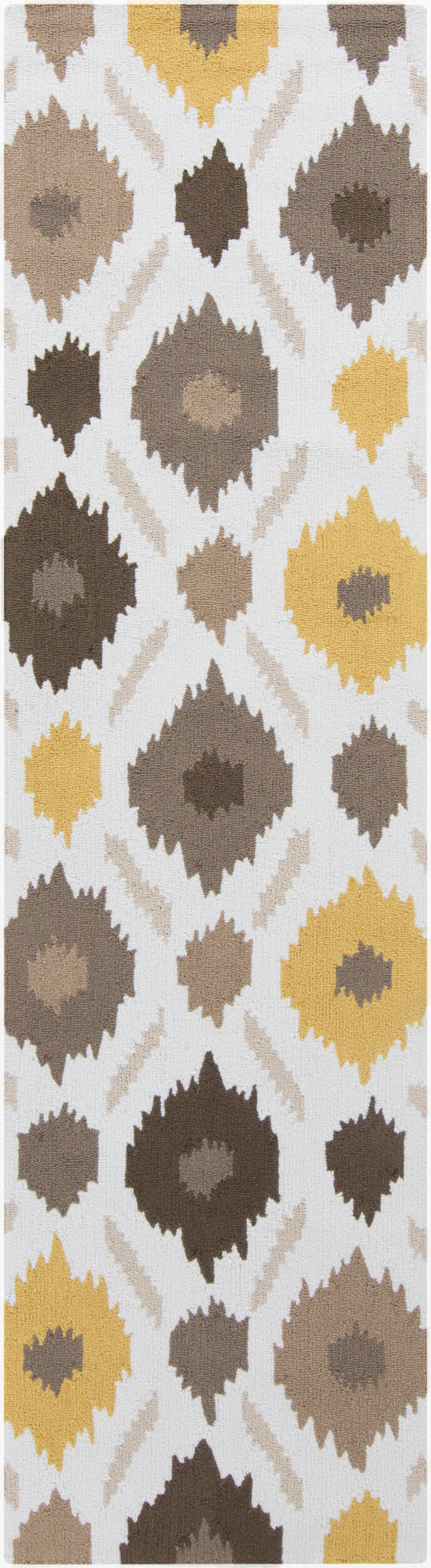 Surya Brentwood BNT-7676 Handmade Rug
