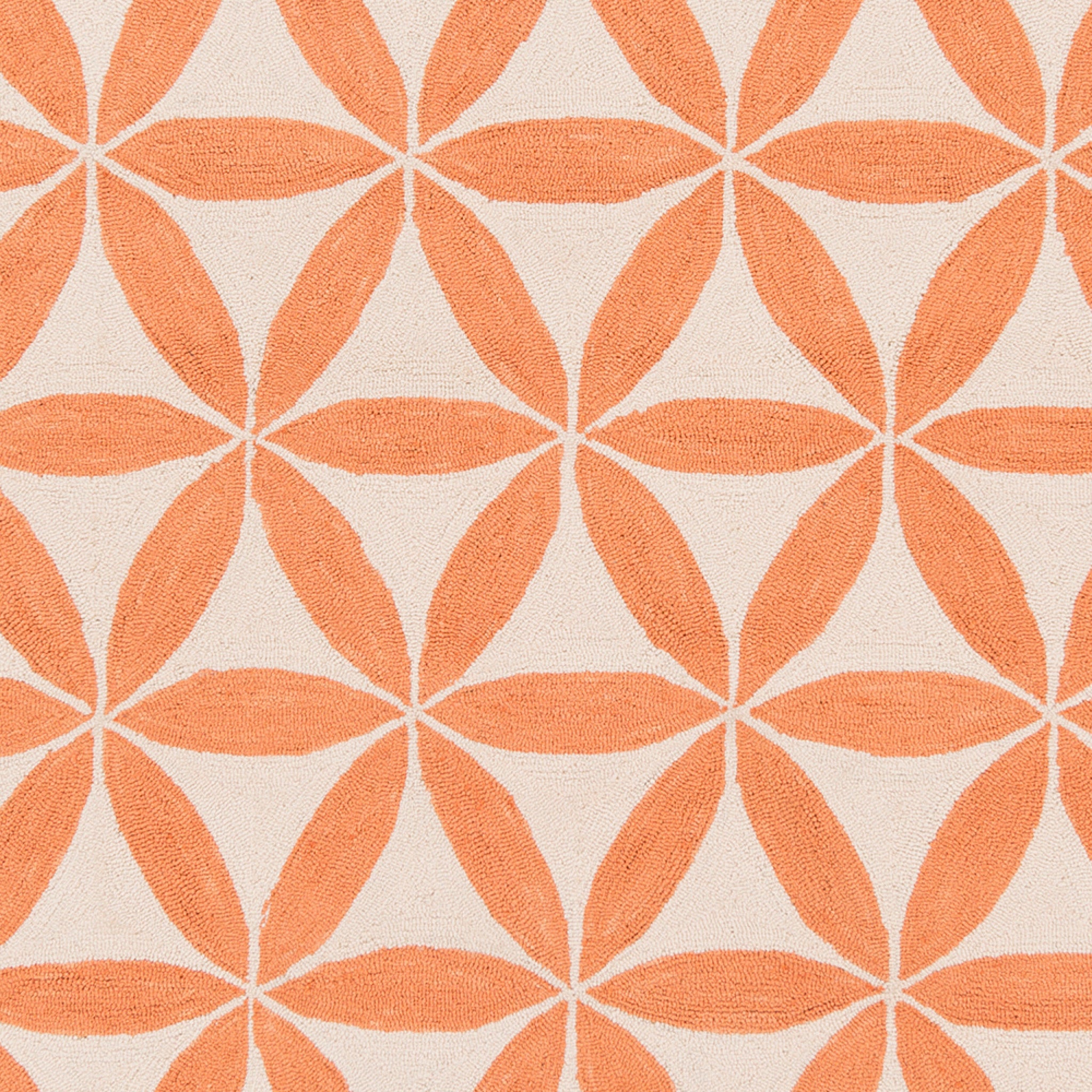 Surya Brentwood BNT-7696 Handmade Rug