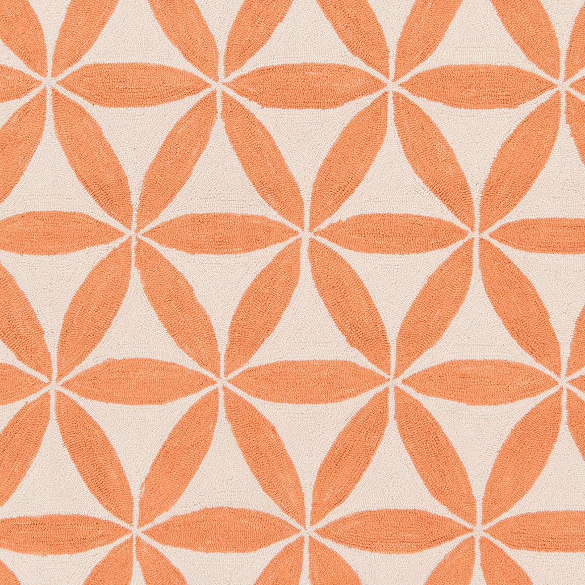 Surya Brentwood BNT-7696 Handmade Rug