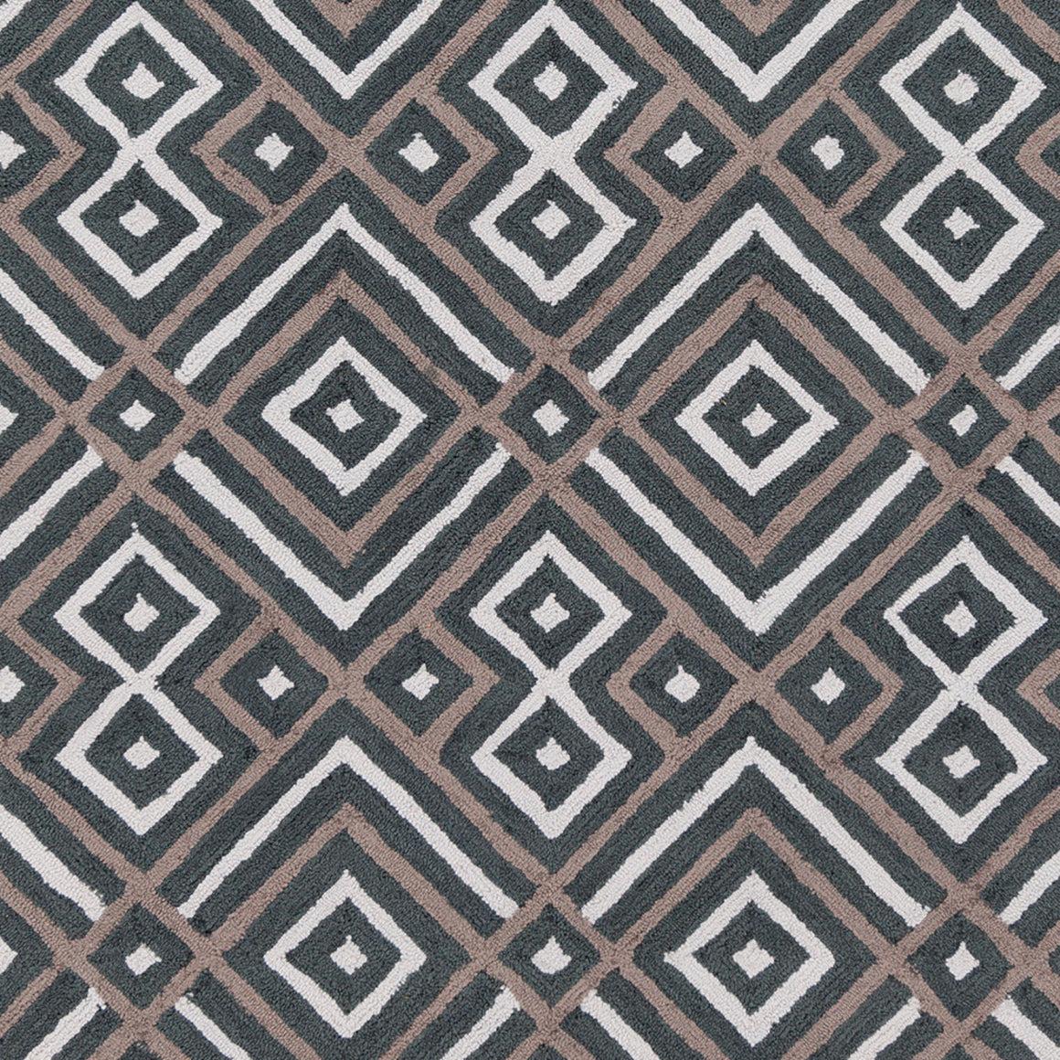 Surya Brentwood BNT-7698 Handmade Rug