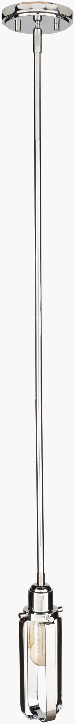 Surya Barney BNY-001 Pendant