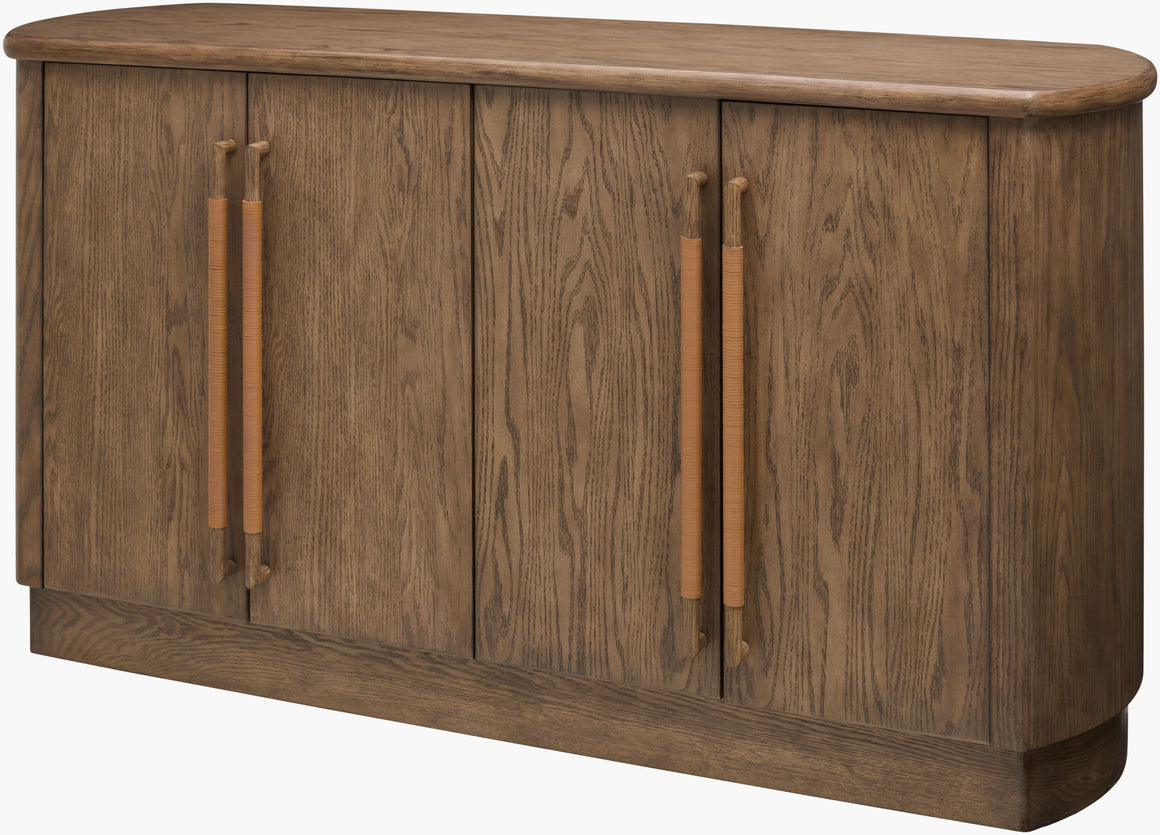Surya Atra BOAT-002 Sideboard