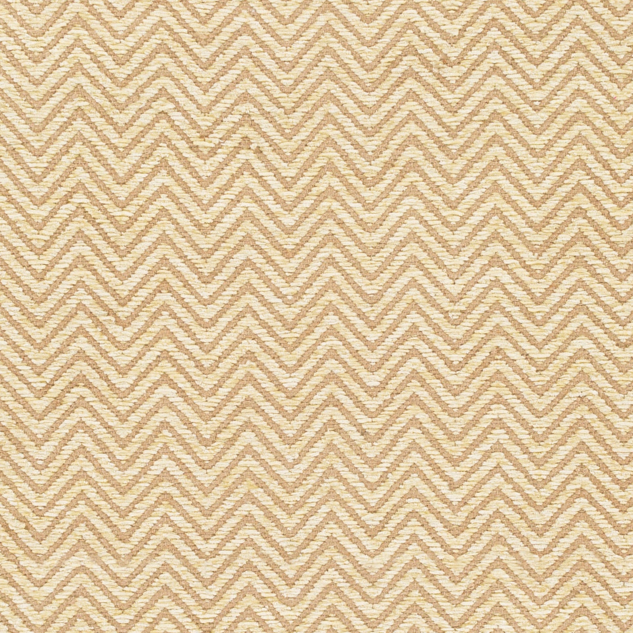 Surya Boca BOC-1001 Handmade Rug