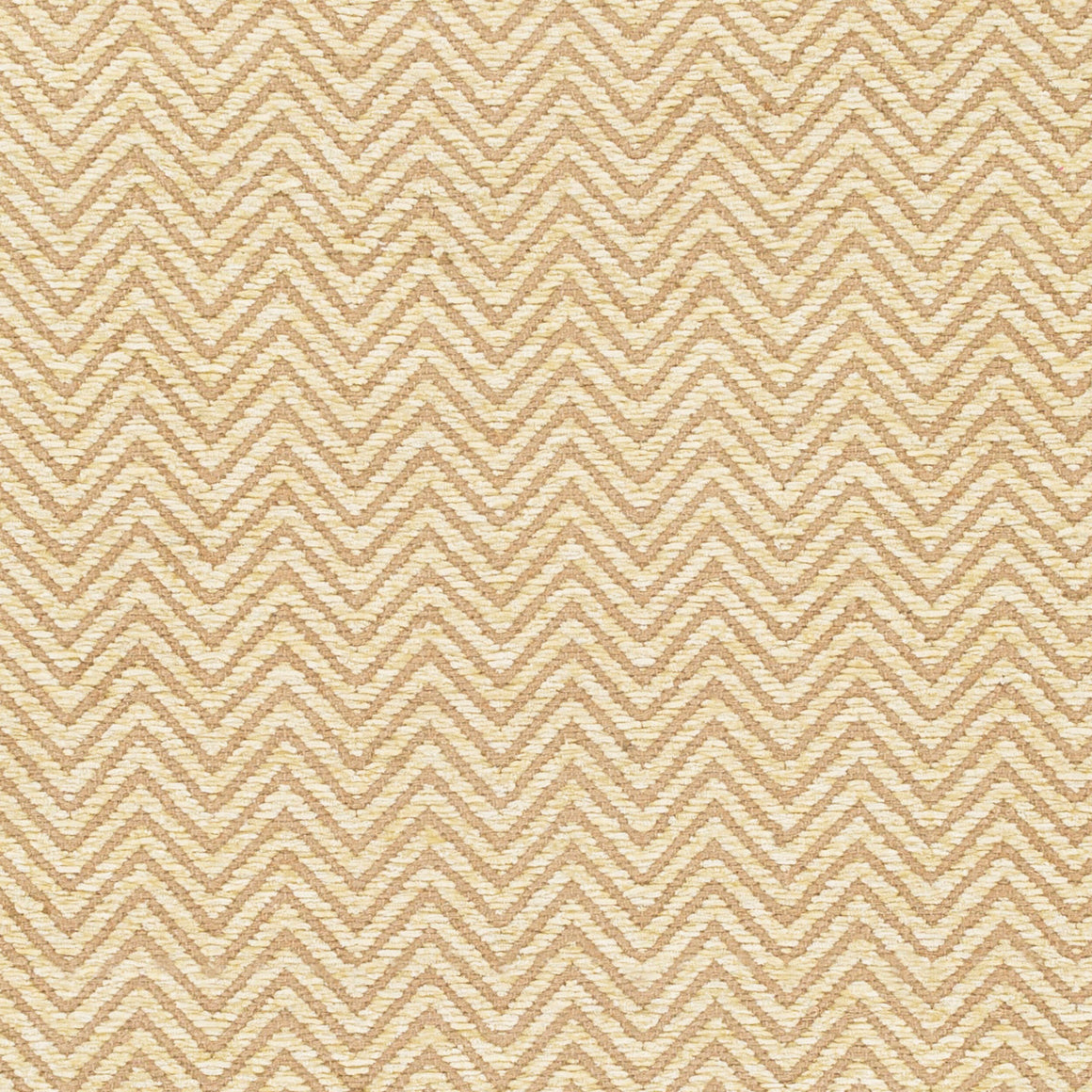 Surya Boca BOC-1001 Handmade Rug