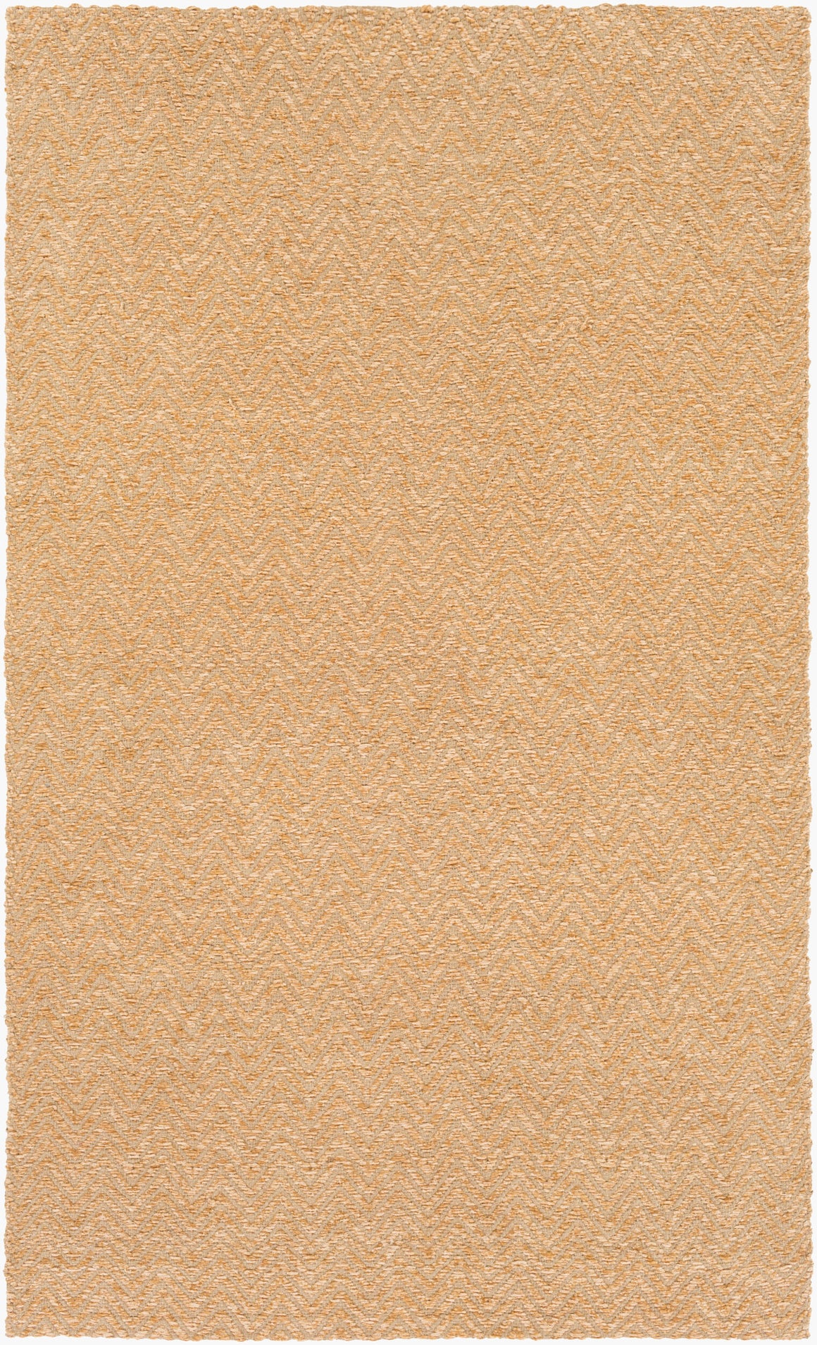 Surya Boca BOC-1002 Handmade Rug