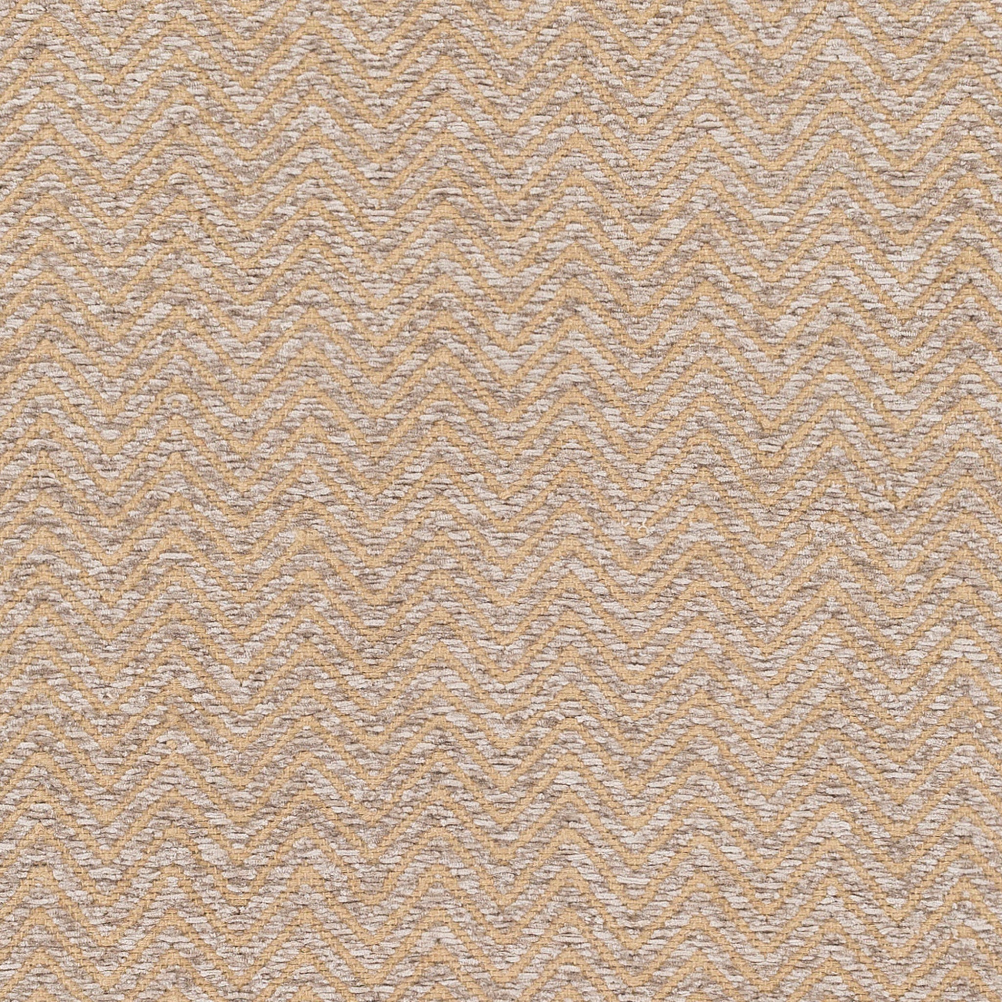 Surya Boca BOC-1004 Handmade Rug