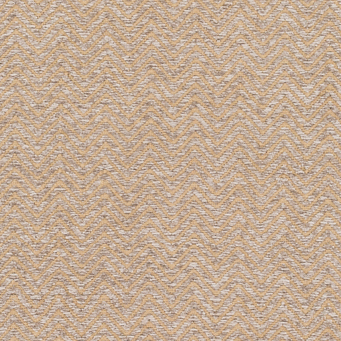 Surya Boca BOC-1004 Handmade Rug