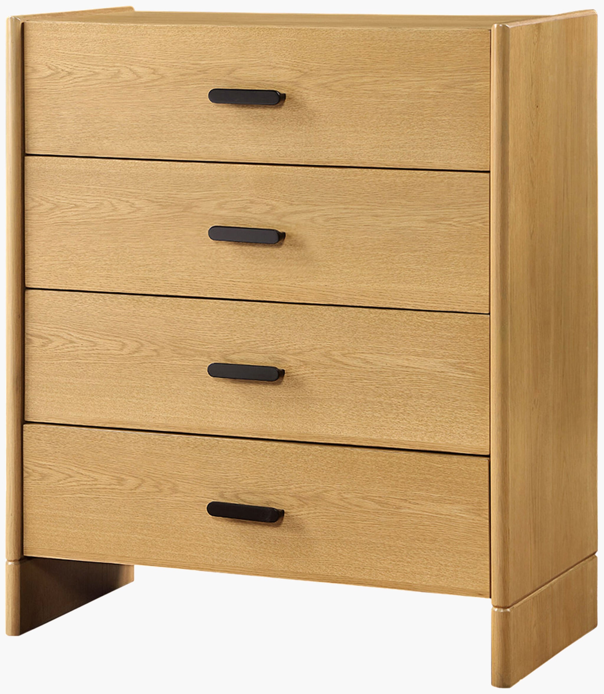 Surya Bodo BODO-002 Dresser