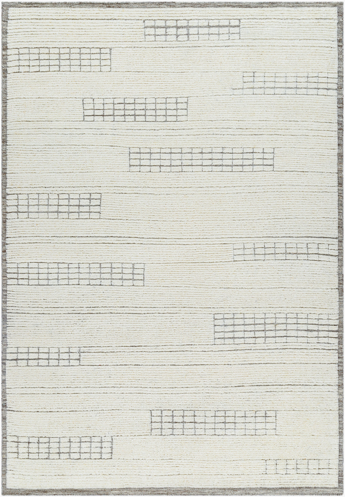 Surya Davey BODV-2300 Handmade Rug