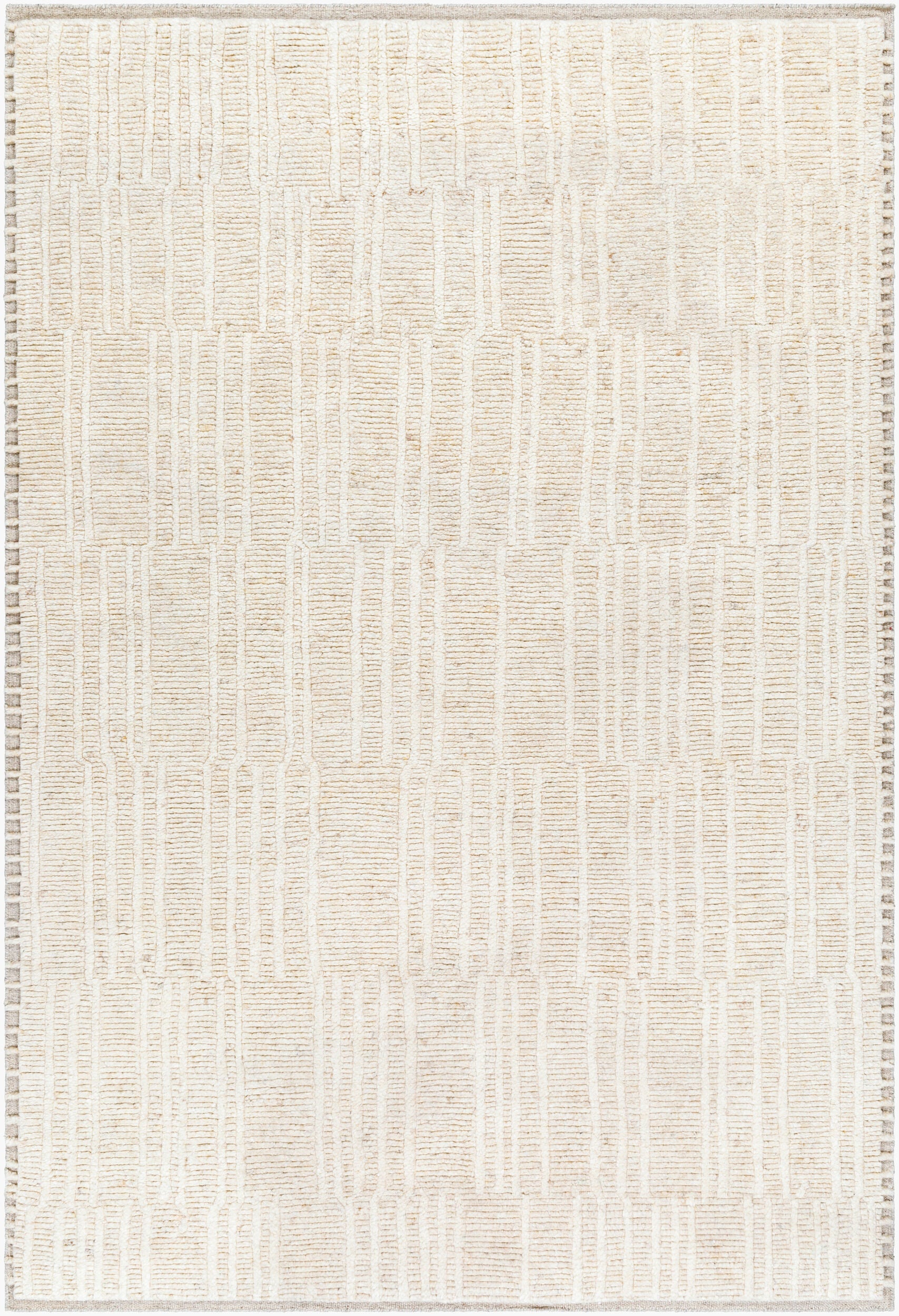 Surya Davey BODV-2301 Handmade Rug