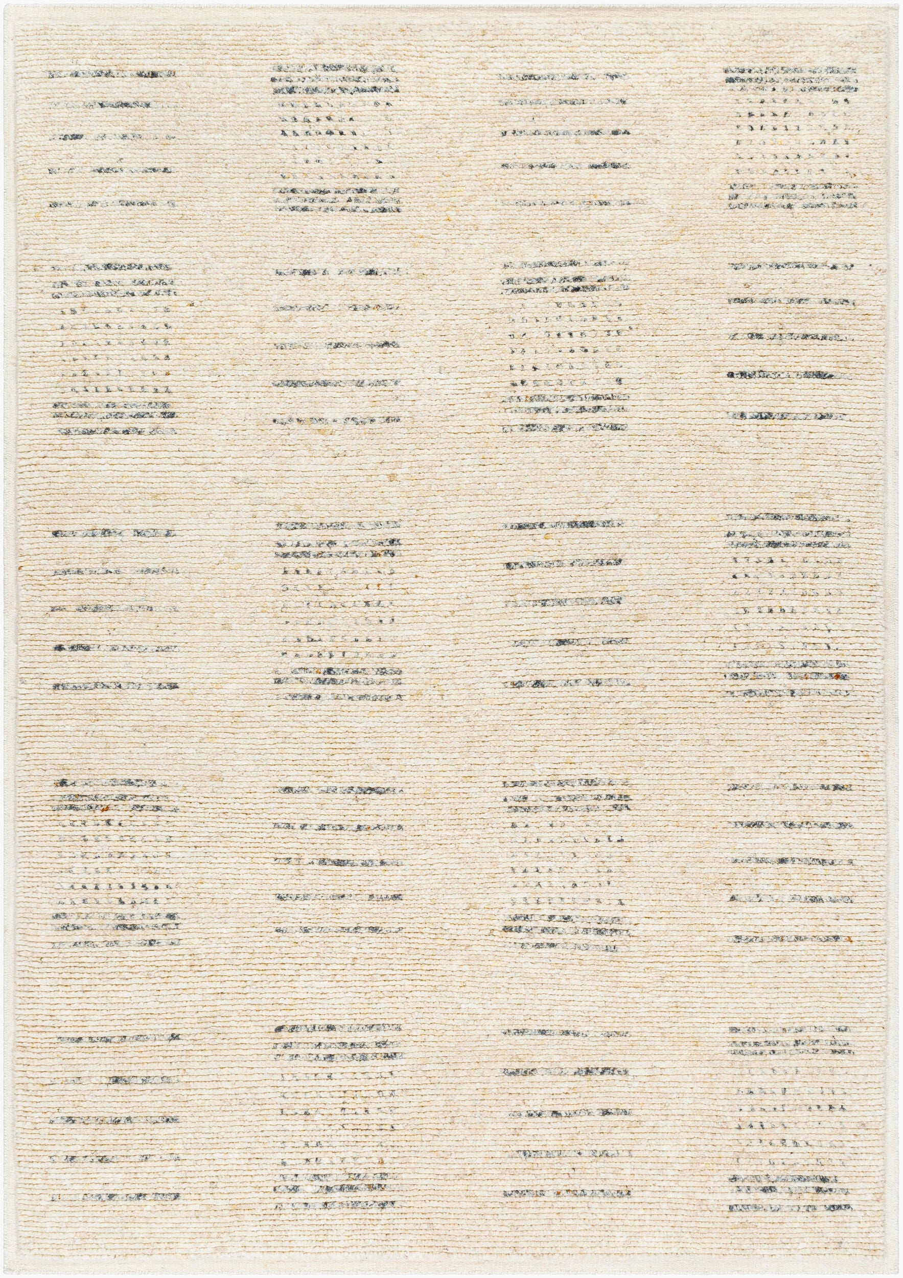 Surya Davey BODV-2302 Handmade Rug