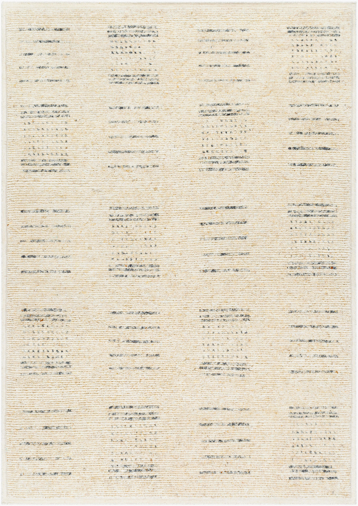 Surya Davey BODV-2302 Handmade Rug