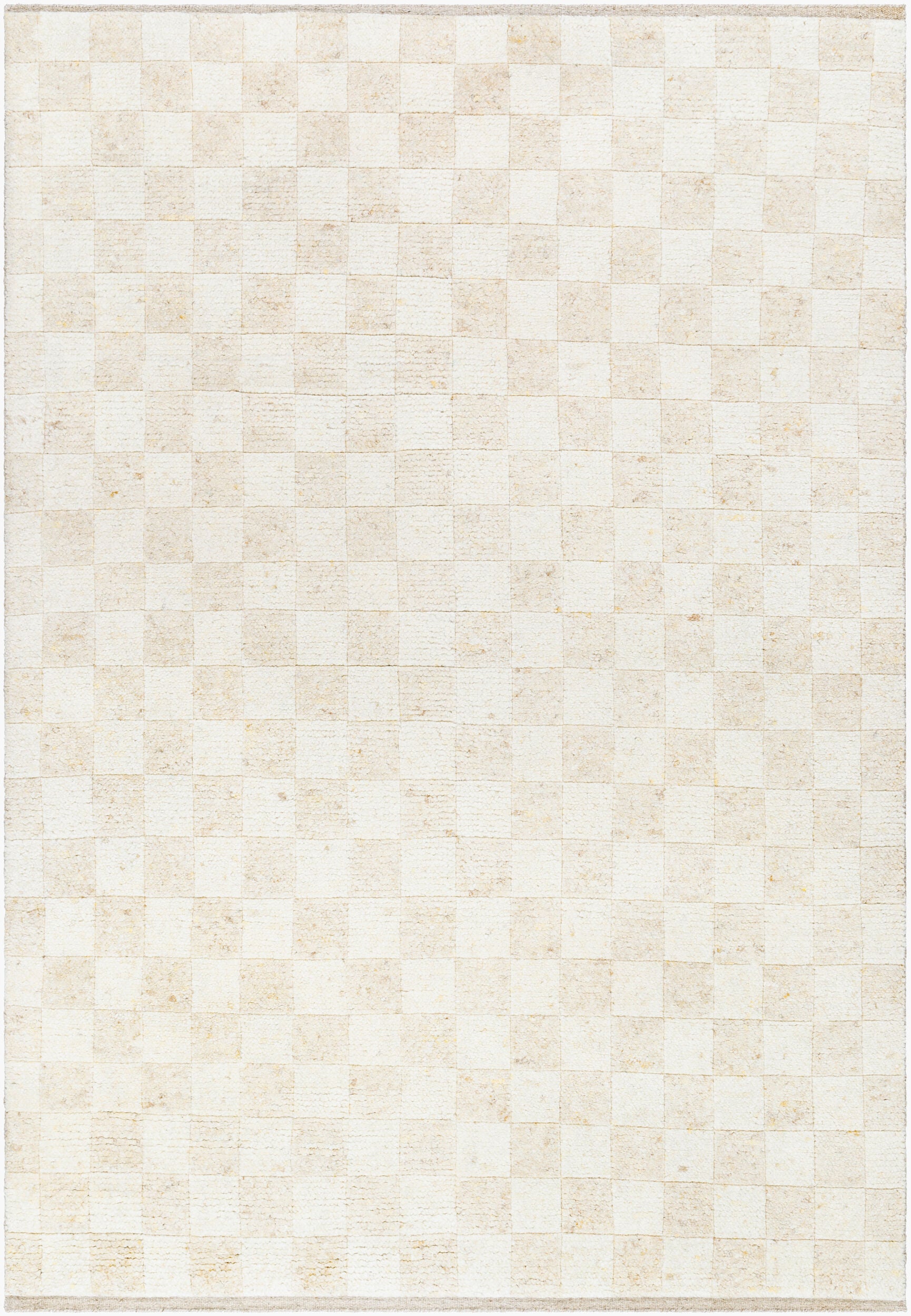 Surya Davey BODV-2303 Handmade Rug