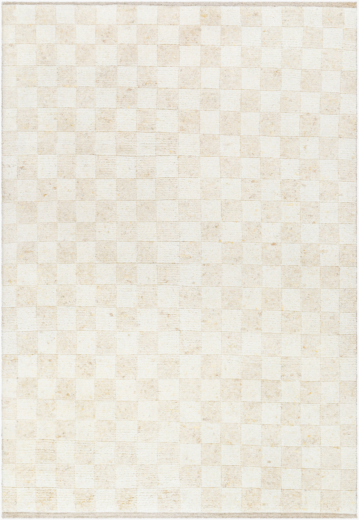 Surya Davey BODV-2303 Handmade Rug