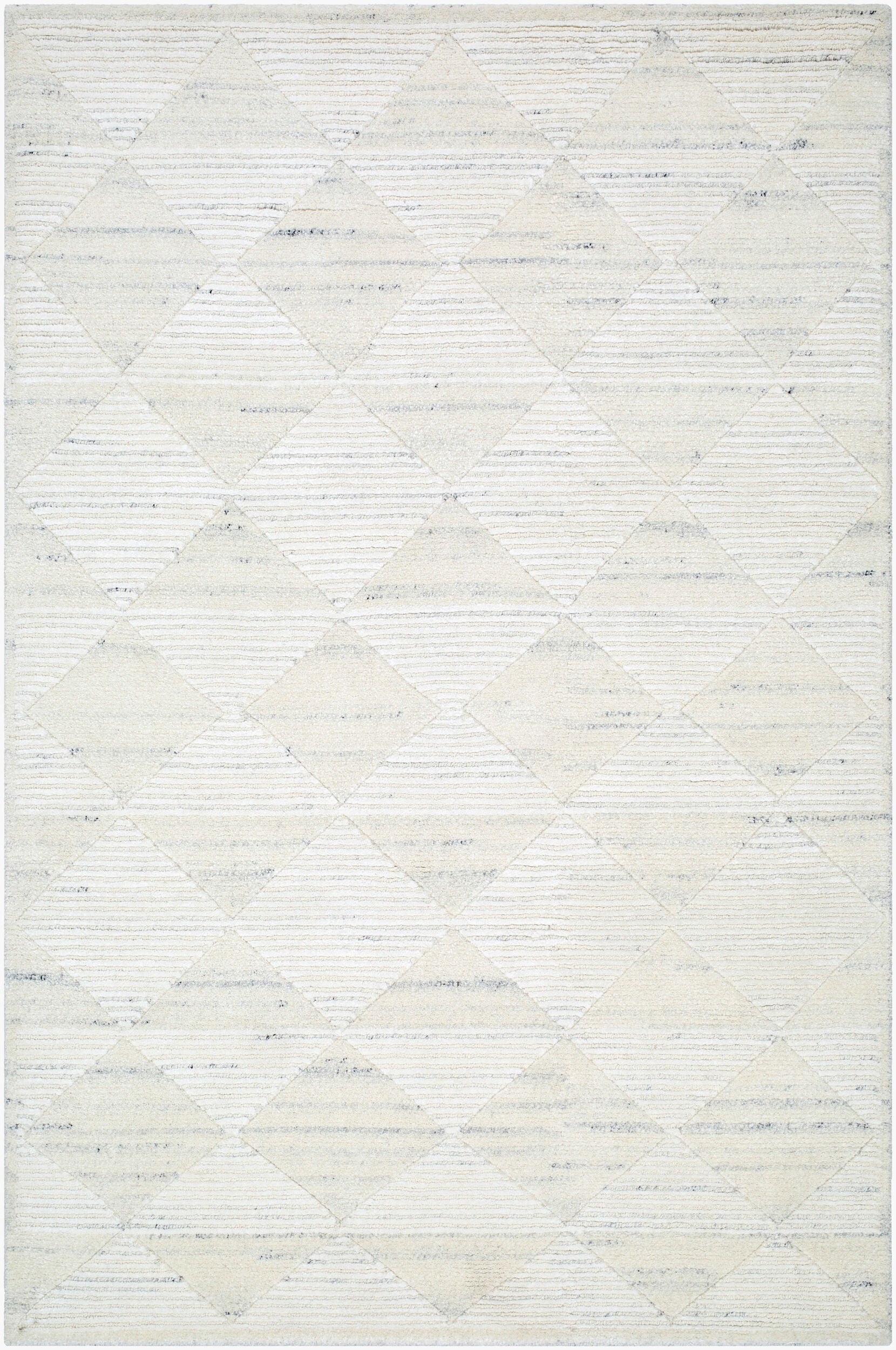 Surya Gina BOGN-2300 Handmade Rug
