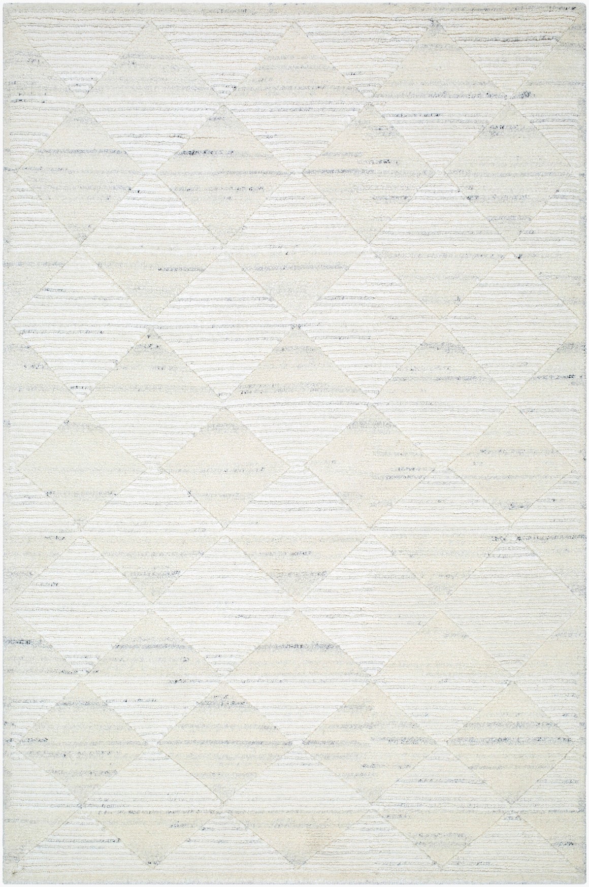 Surya Gina BOGN-2300 Handmade Rug