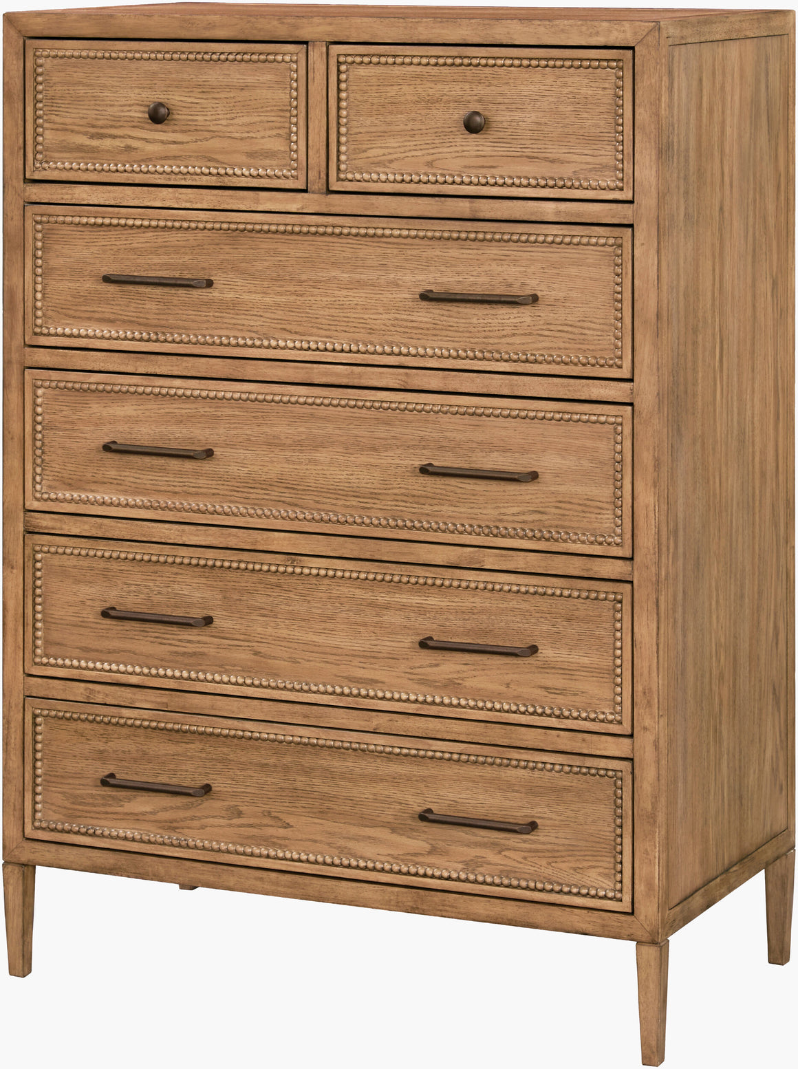 Surya Hermosa BOHR-004 Dresser