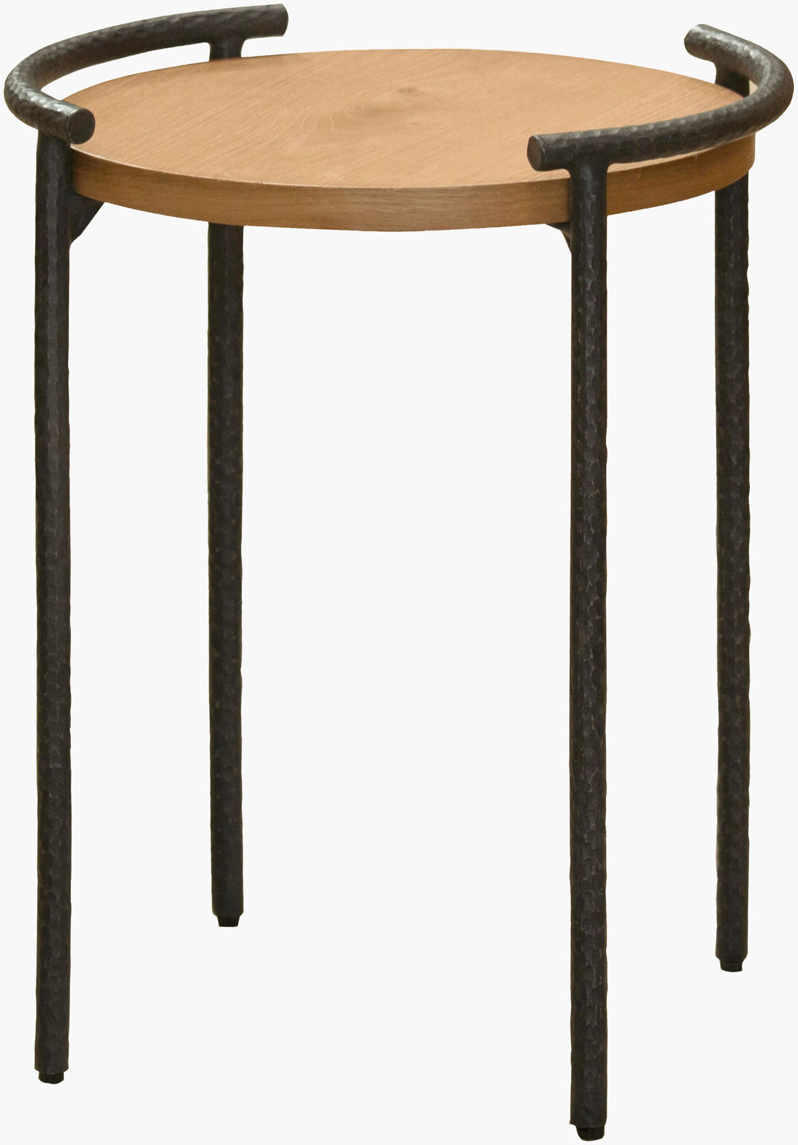 Surya Ojai BOJI-001 End Table