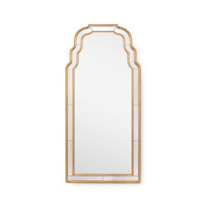Boleyn Large Mirror | Boleyn Collection | Villa & House