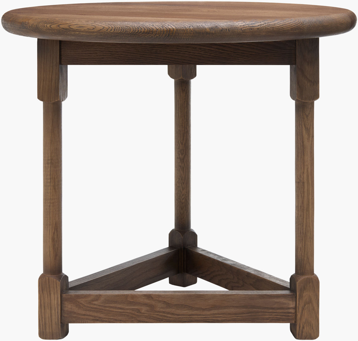 Surya Leandro BOLE-002 End Table