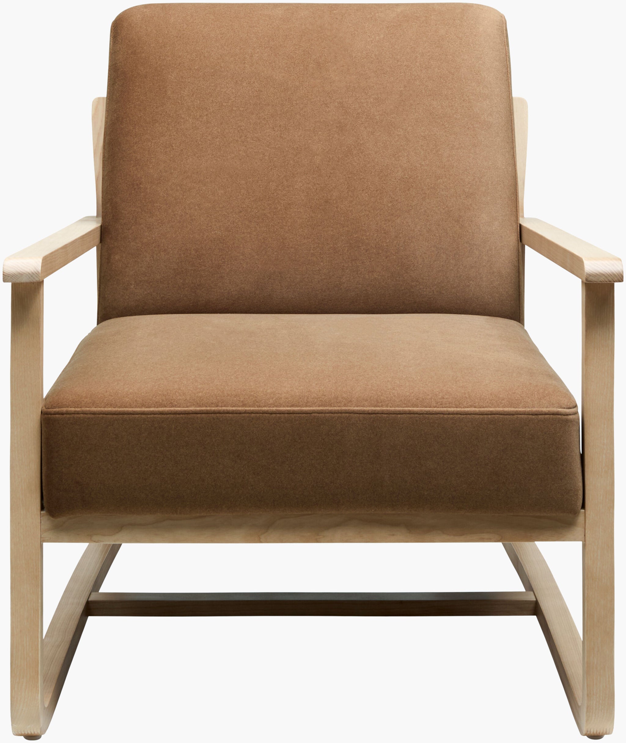Surya Molera BOML-001 Accent Chair