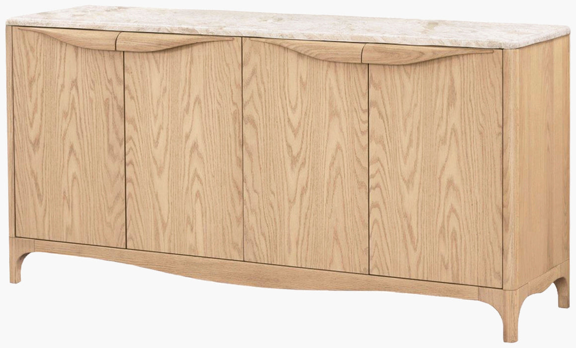 Surya Mollie BOMO-001 Sideboard