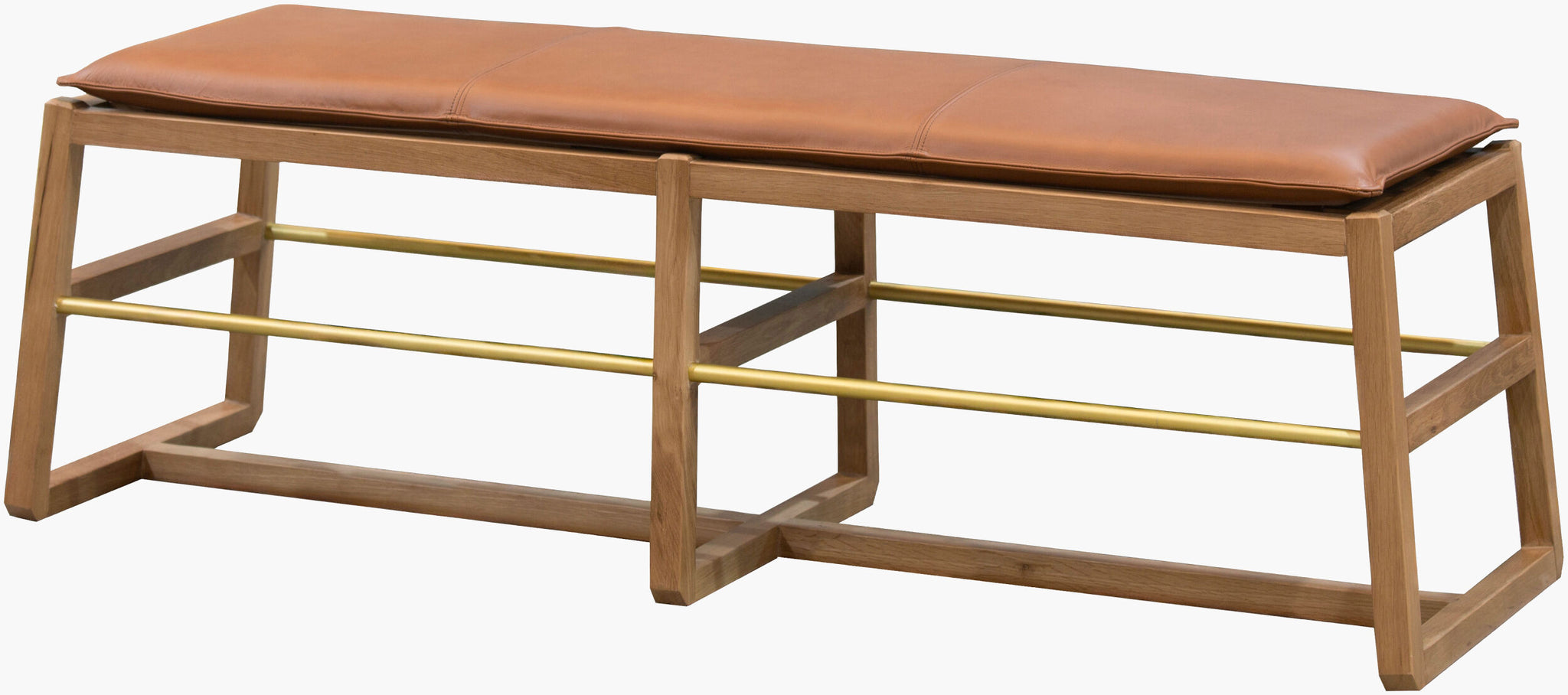 Surya Richie BORH-001 Bench