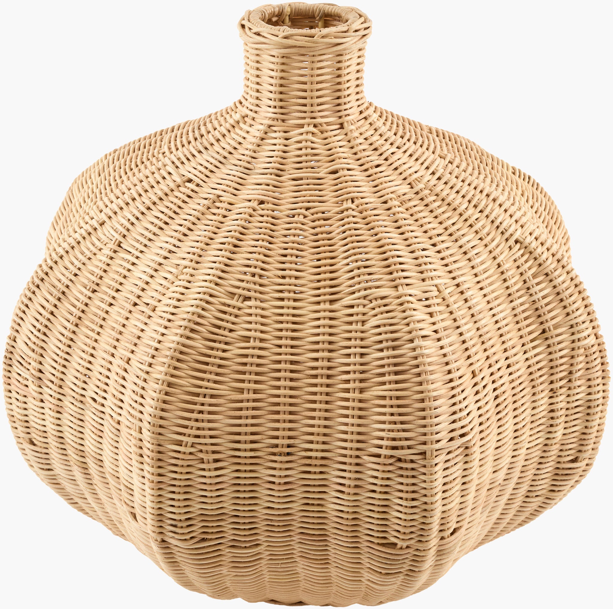 Surya Boscha Garlic BOSC-001 Basket