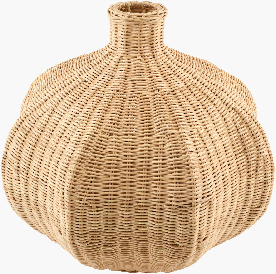 Surya Boscha Garlic BOSC-001 Basket