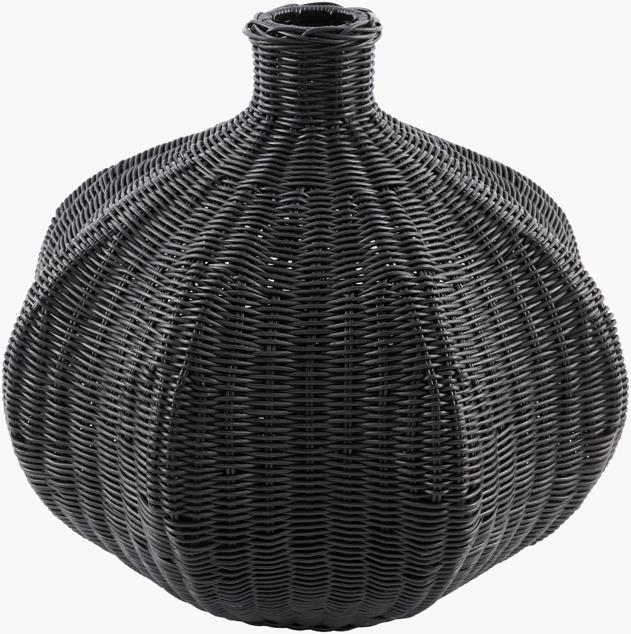 Surya Boscha Garlic BOSC-002 Basket