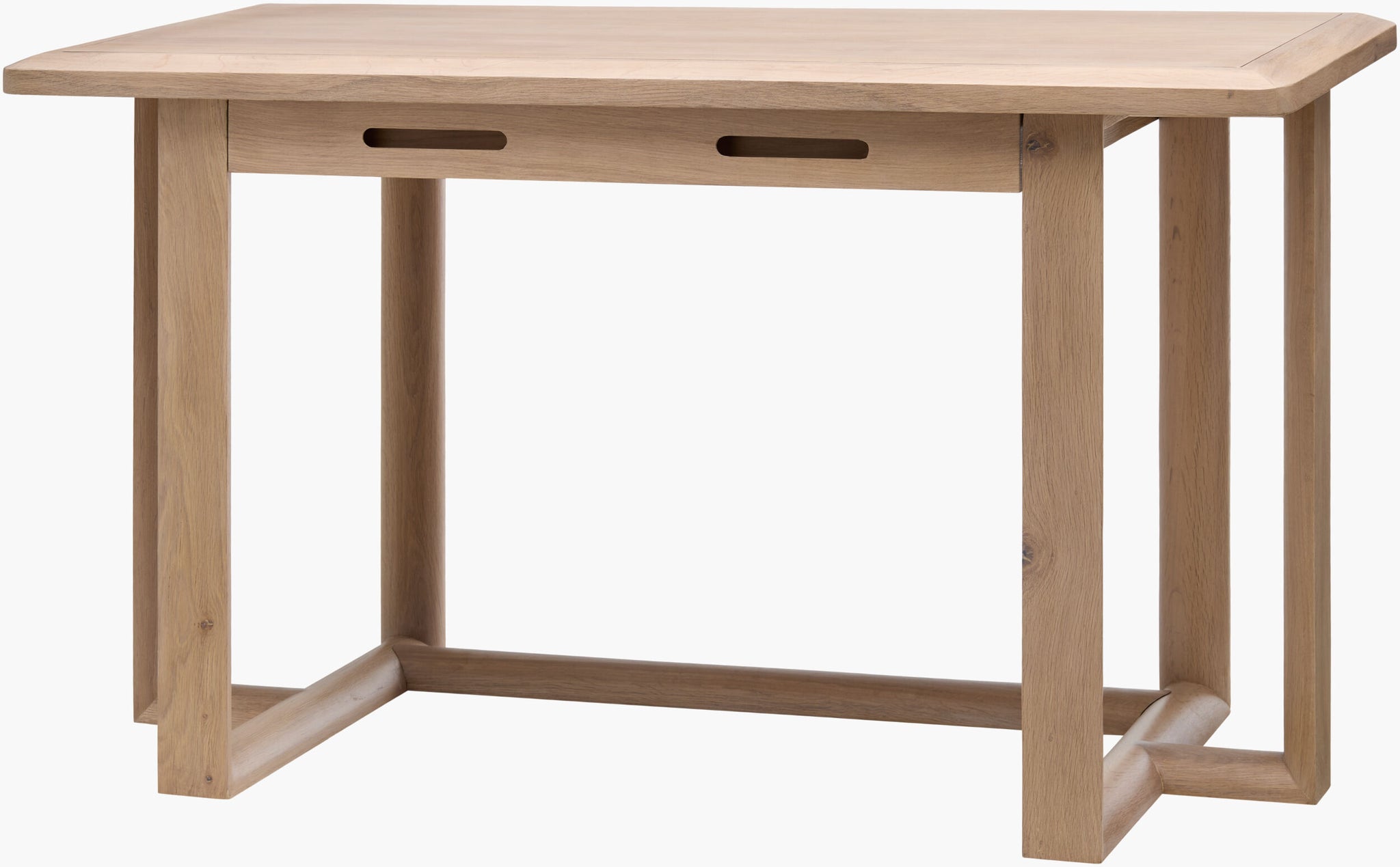 Surya Solano BOSL-001 Console Table
