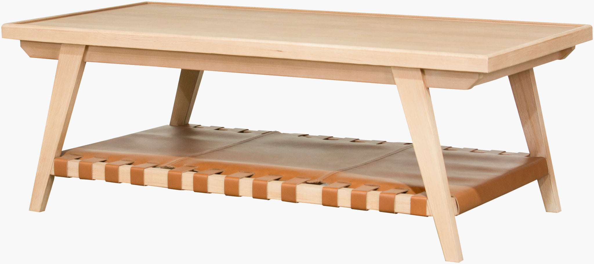 Surya Taft BOTA-002 Coffee Table