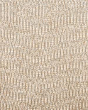 Santos Sea Sand Armchair, Liller Malt