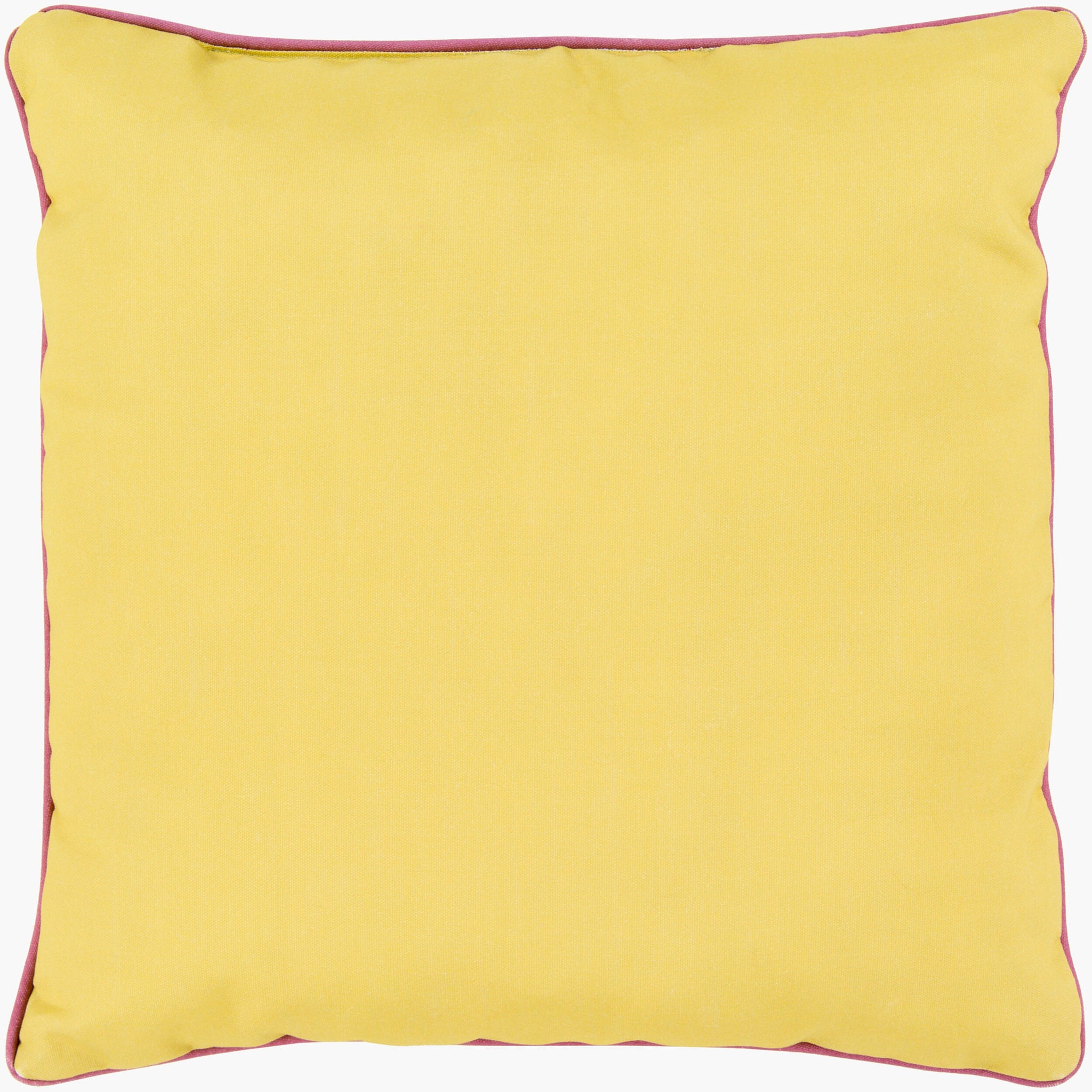 Surya Bahari BR-003 Accent Pillow