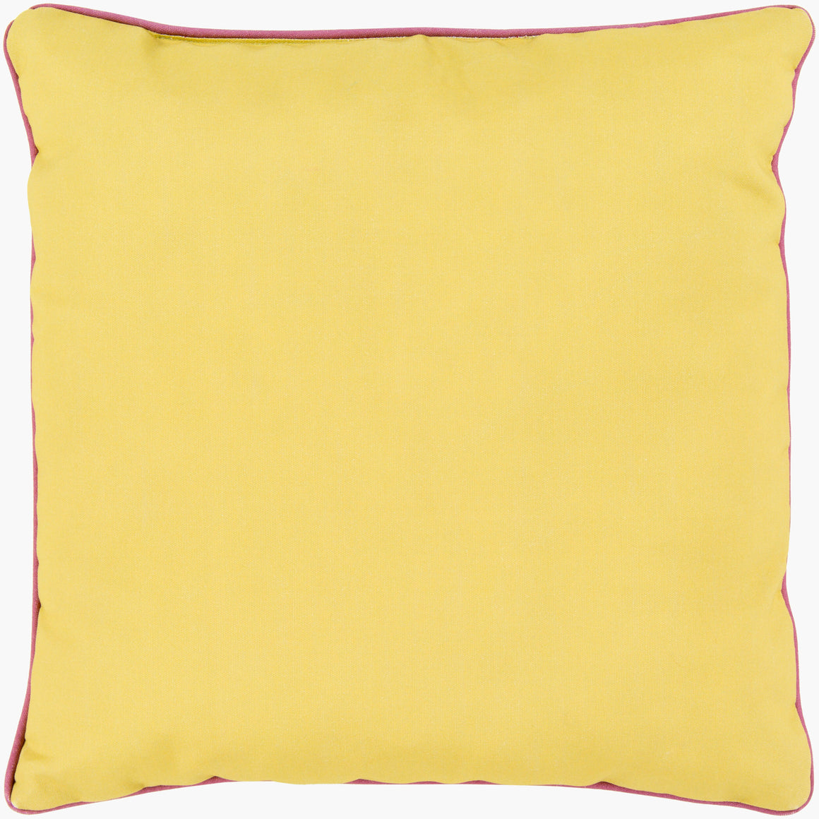 Surya Bahari BR-003 Accent Pillow