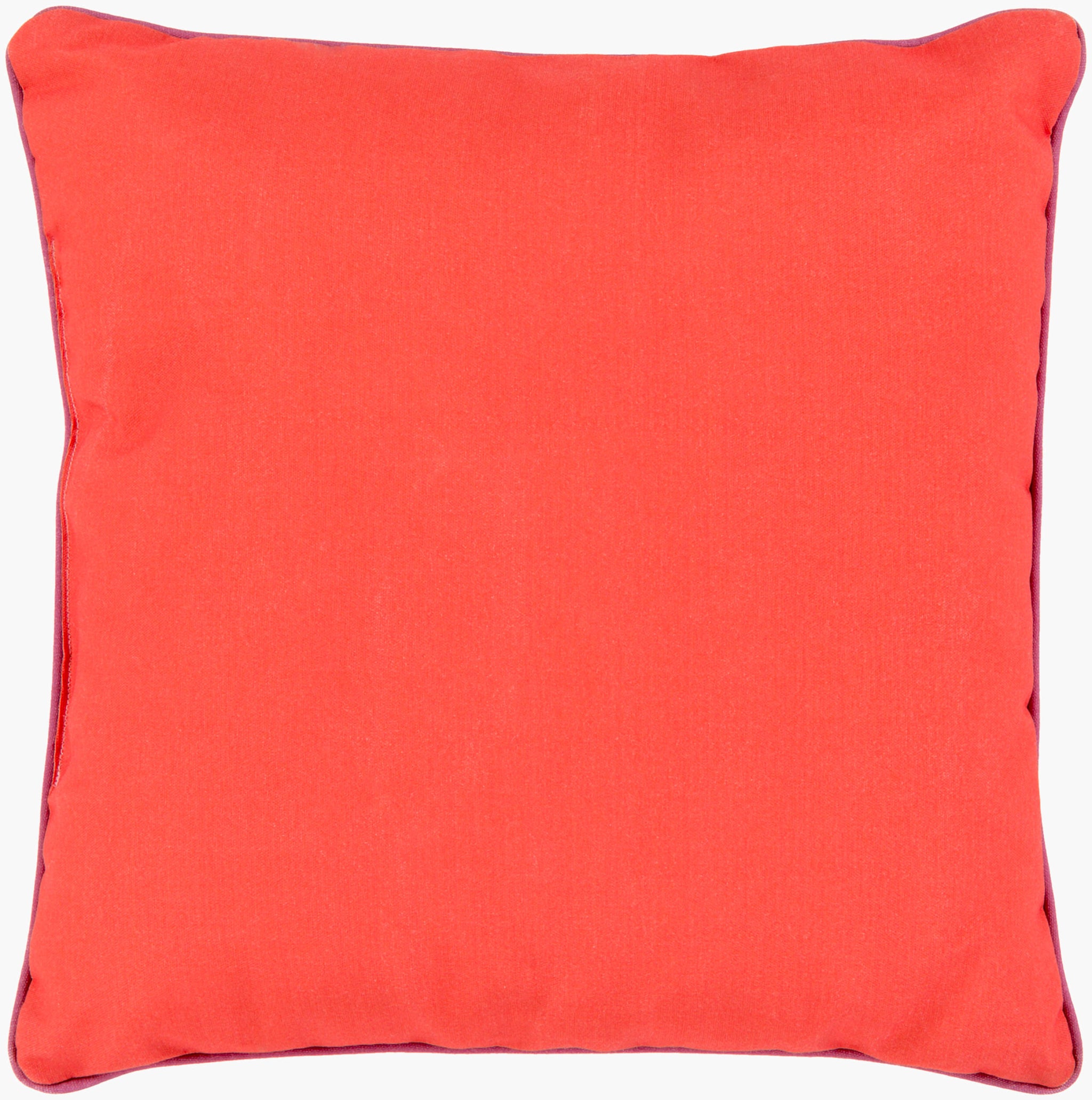 Surya Bahari BR-005 Accent Pillow