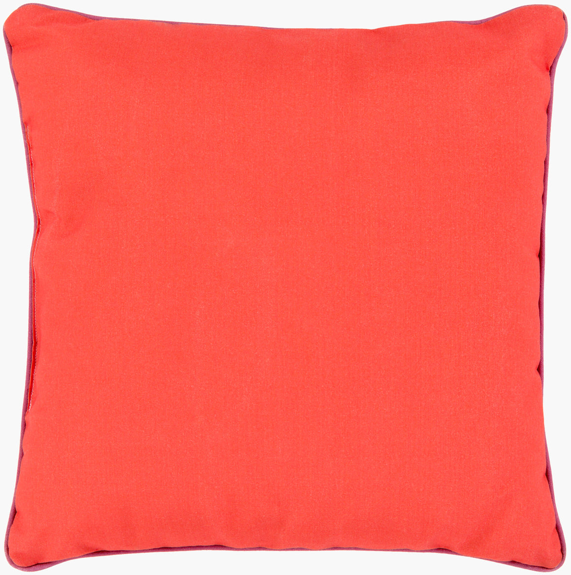 Surya Bahari BR-005 Accent Pillow
