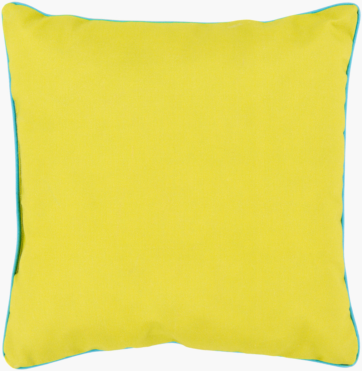 Surya Bahari BR-006 Accent Pillow