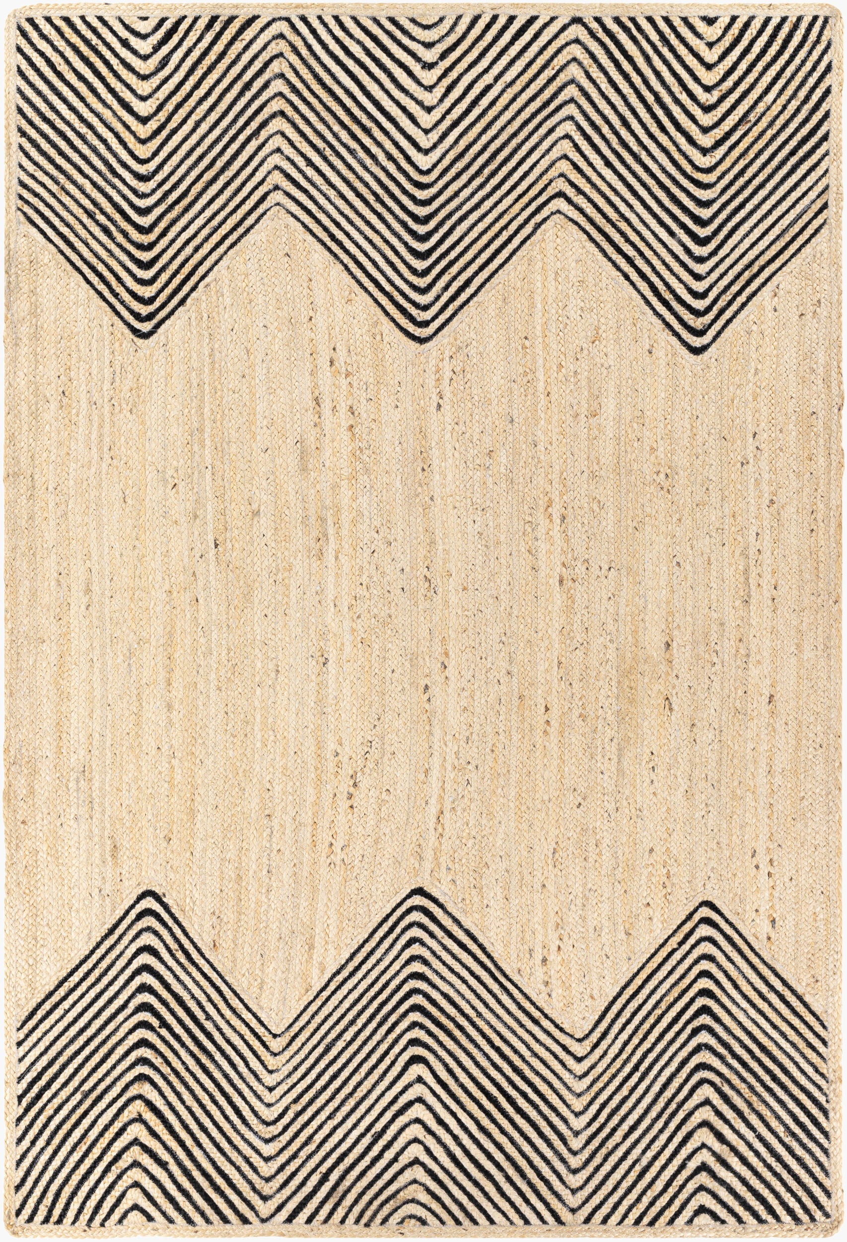 Surya Bryant BRA-2400 Handmade Rug