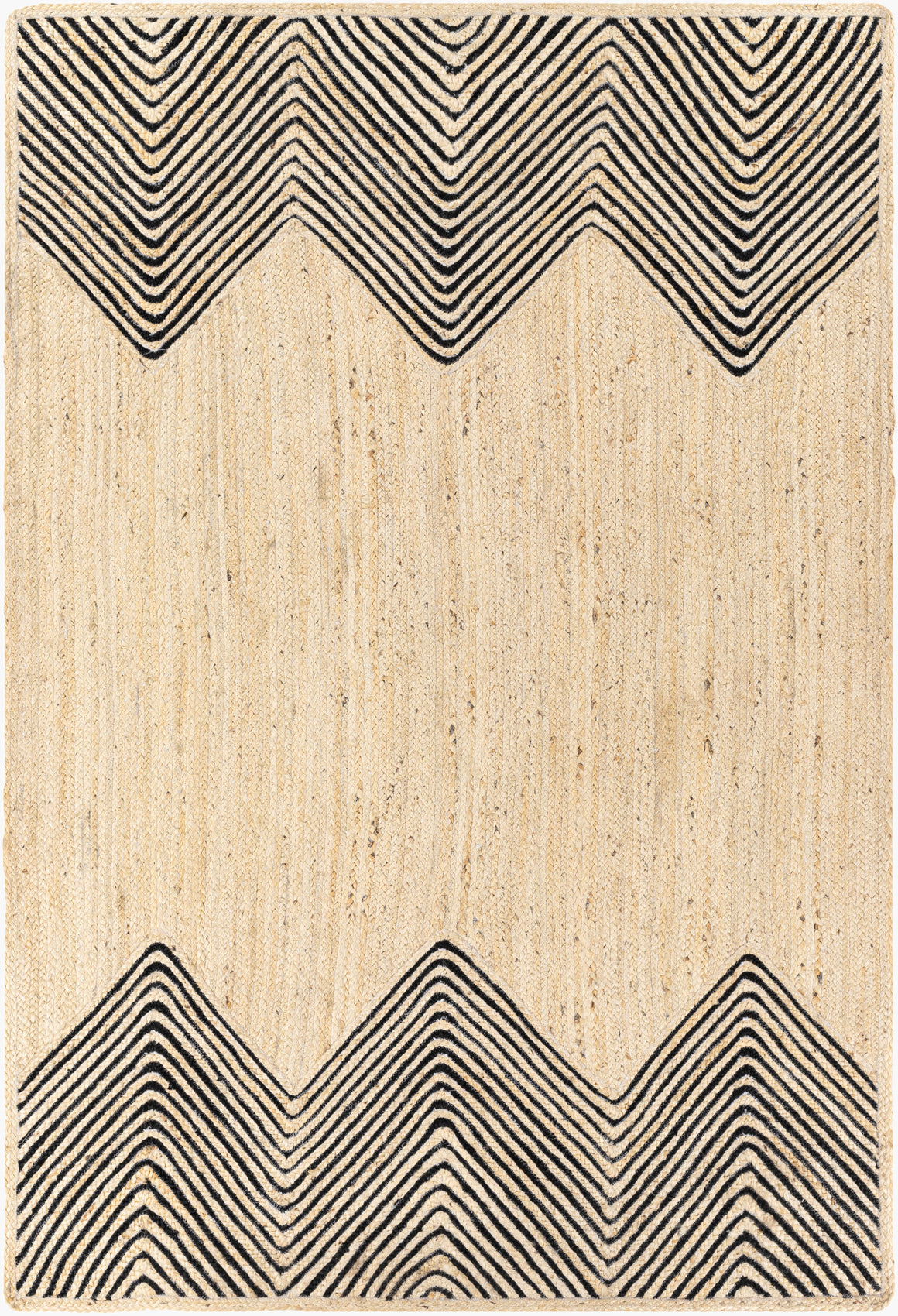 Surya Bryant BRA-2400 Handmade Rug