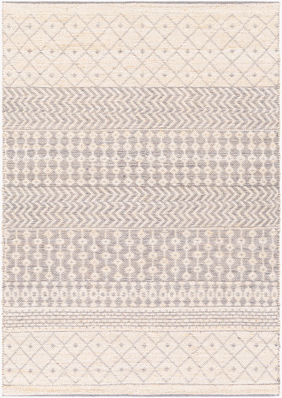 Surya Bryant BRA-2401 Handmade Rug