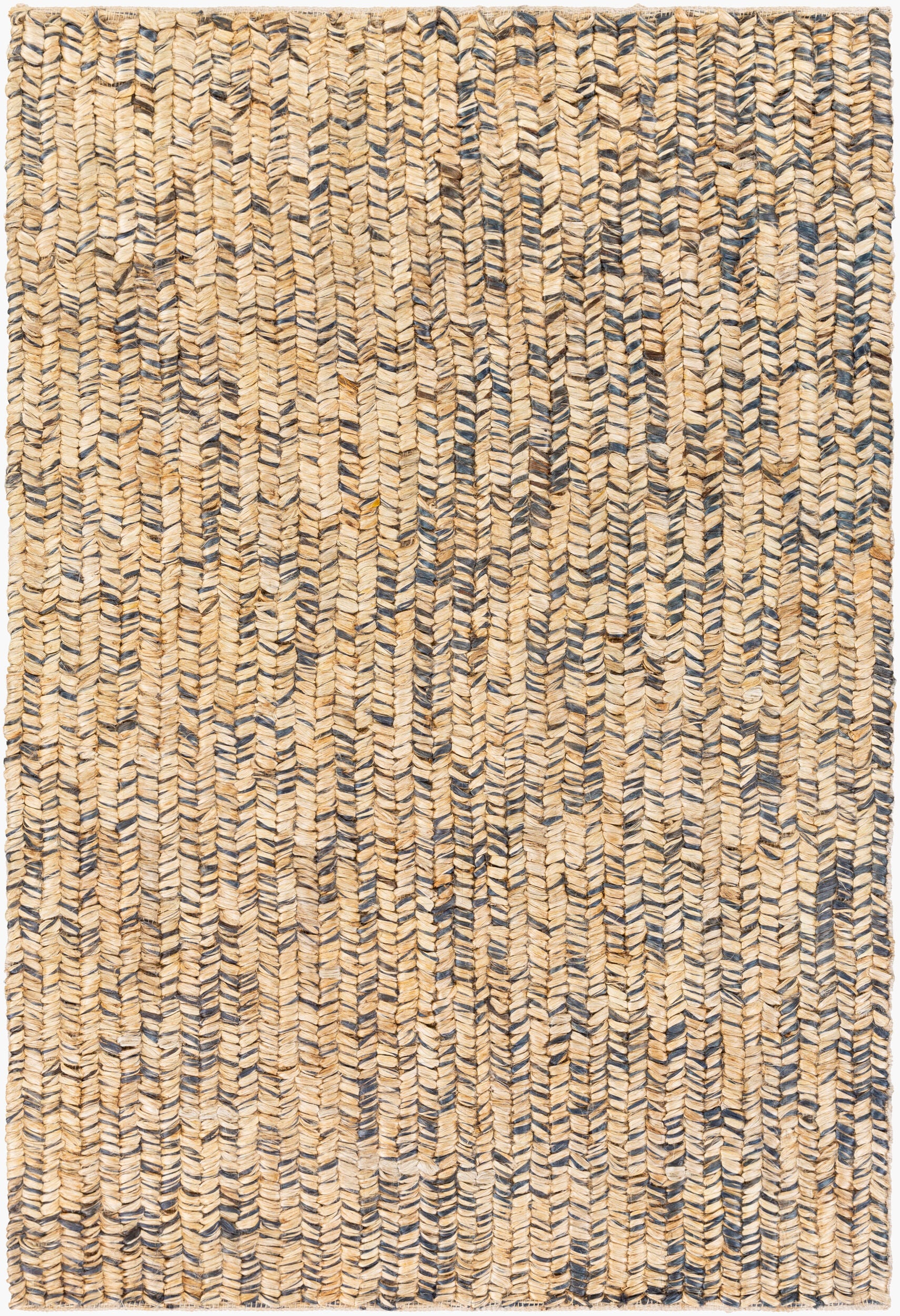 Surya Bryant BRA-2403 Handmade Rug