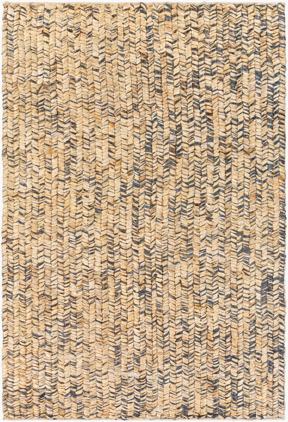 Surya Bryant BRA-2403 Handmade Rug