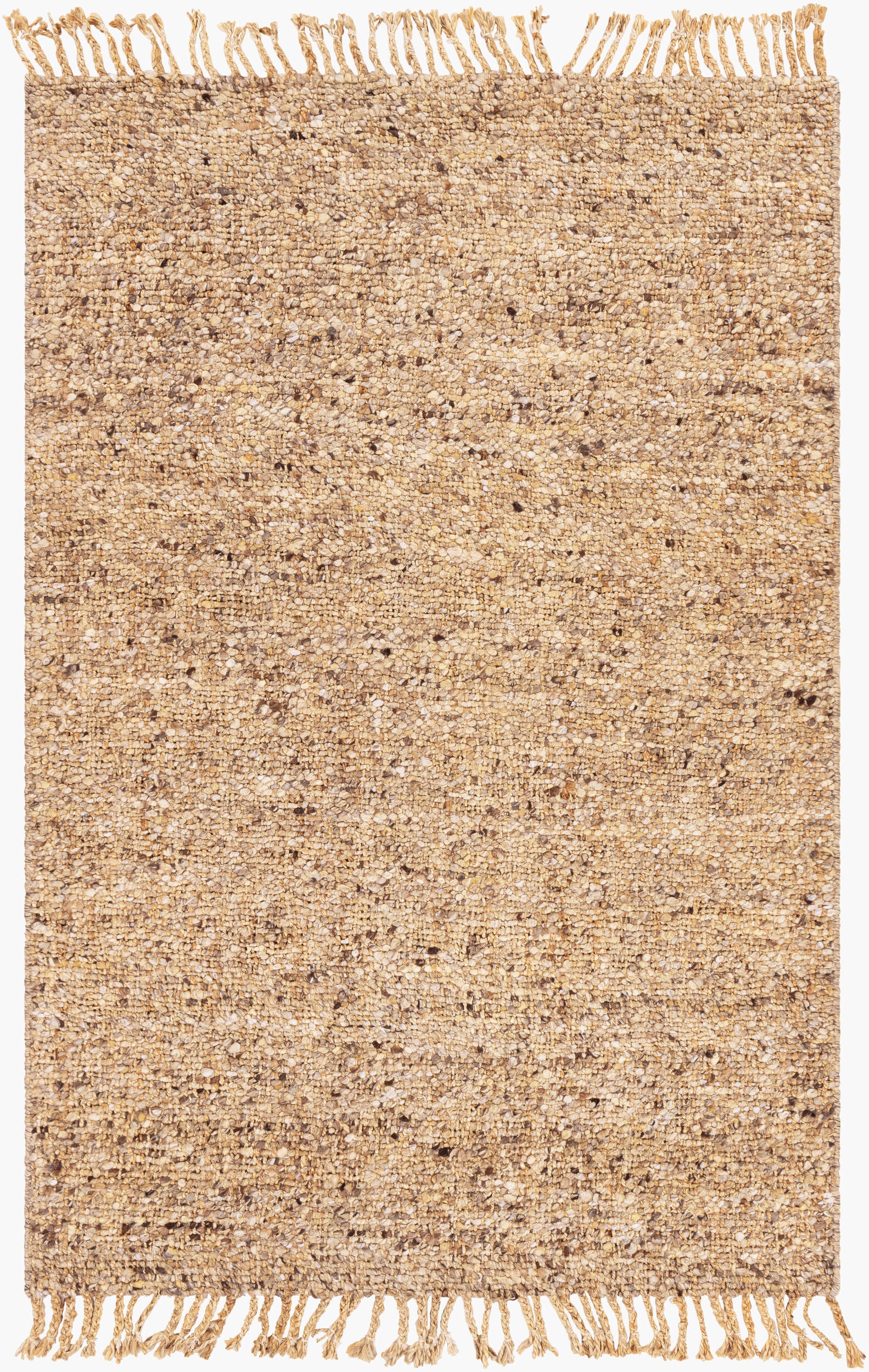 Surya Bryant BRA-2405 Handmade Rug